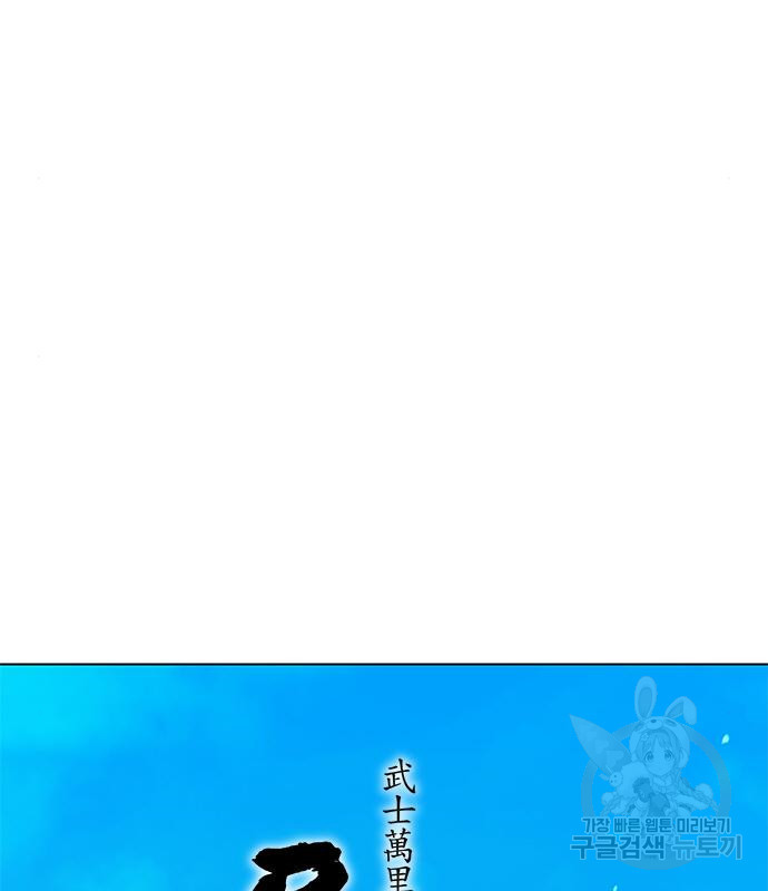 1666837498381tyyf4o7zsbe.jpeg