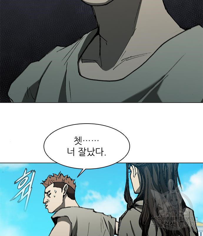 1666837511696f4dhy47qbgq.jpeg