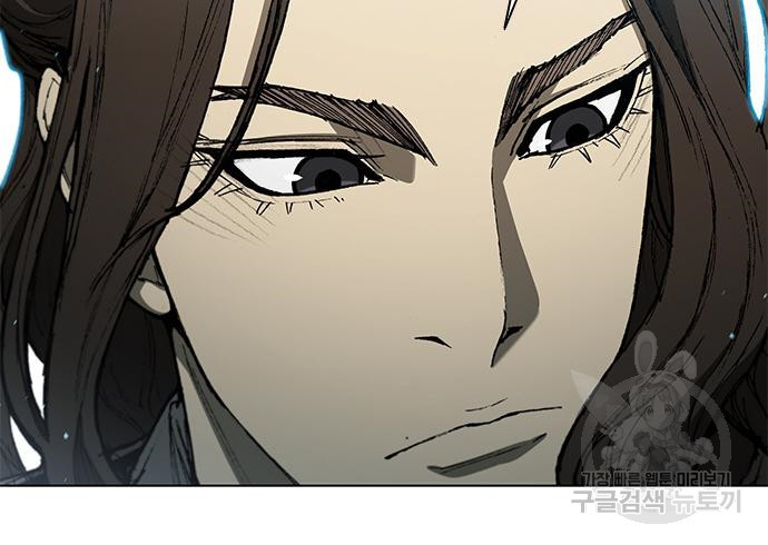 1666837512007ilzui5dxbi.jpeg