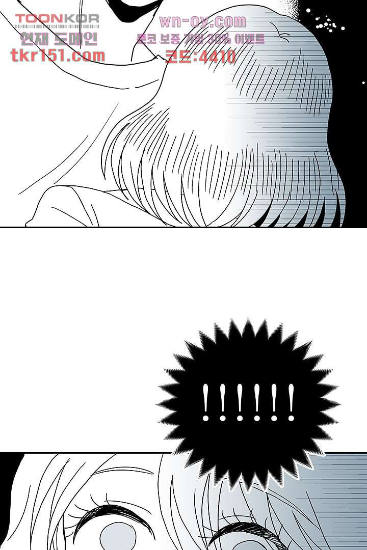 1666833188671rb772dygh7n.jpeg