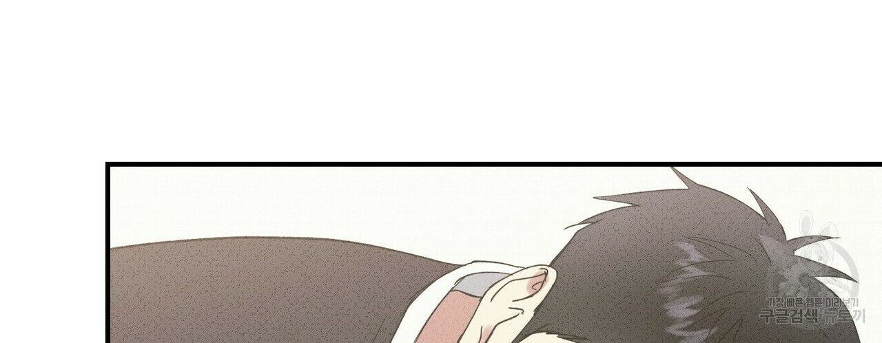 166683449590125szxbufs7r.jpeg
