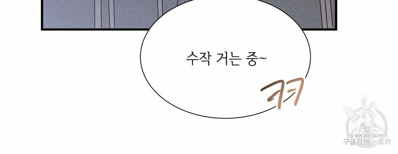 1666834496822hui70sy11ym.jpeg