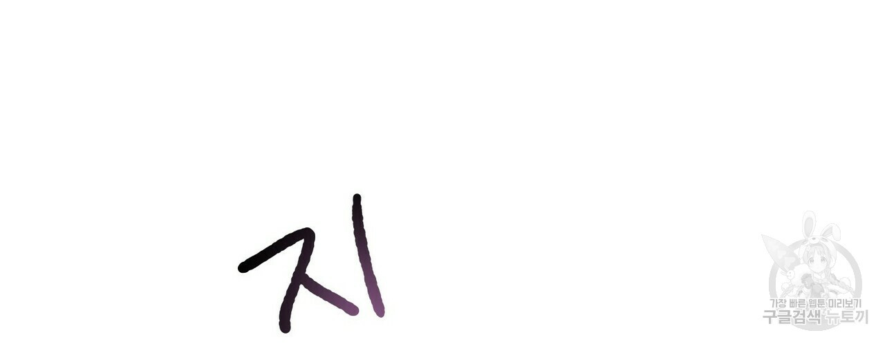 16668345117019ztw1wce22k.jpeg