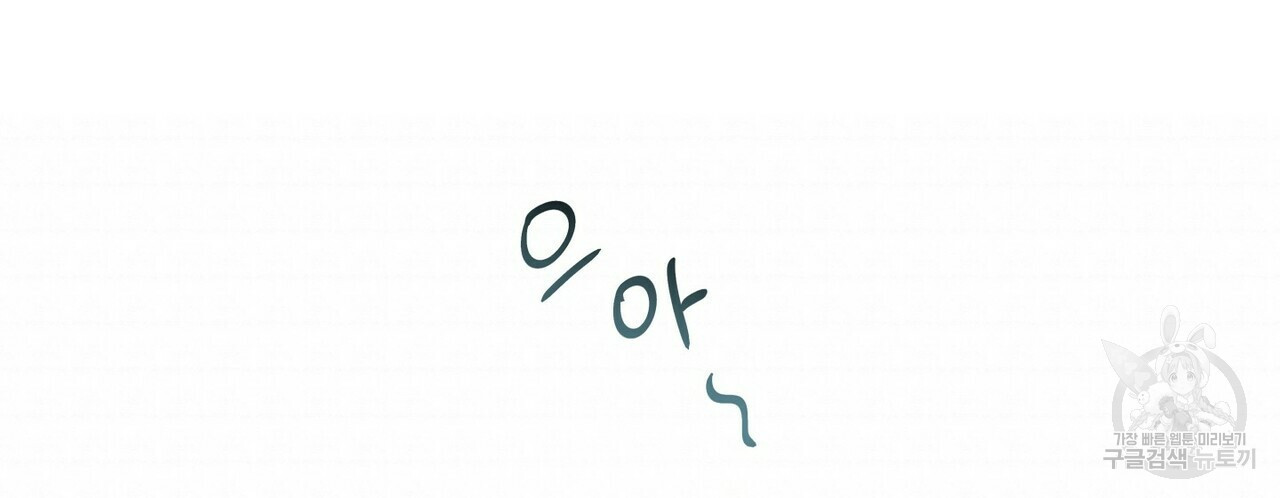 1666834526531a5o6kn8v5ev.jpeg