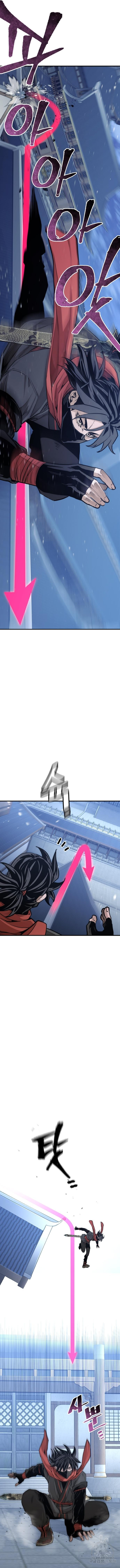 1666837097202hrjdchvfmok.jpeg