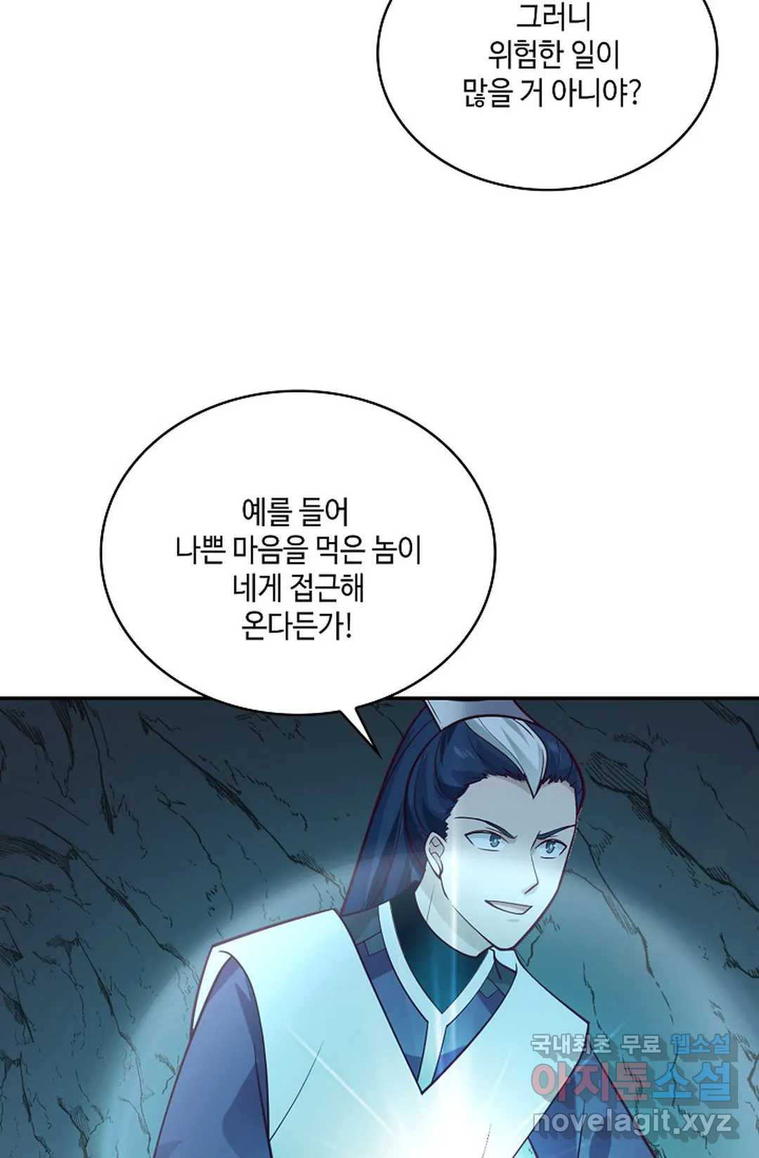 1666919330365geqqwjjdloa.jpeg