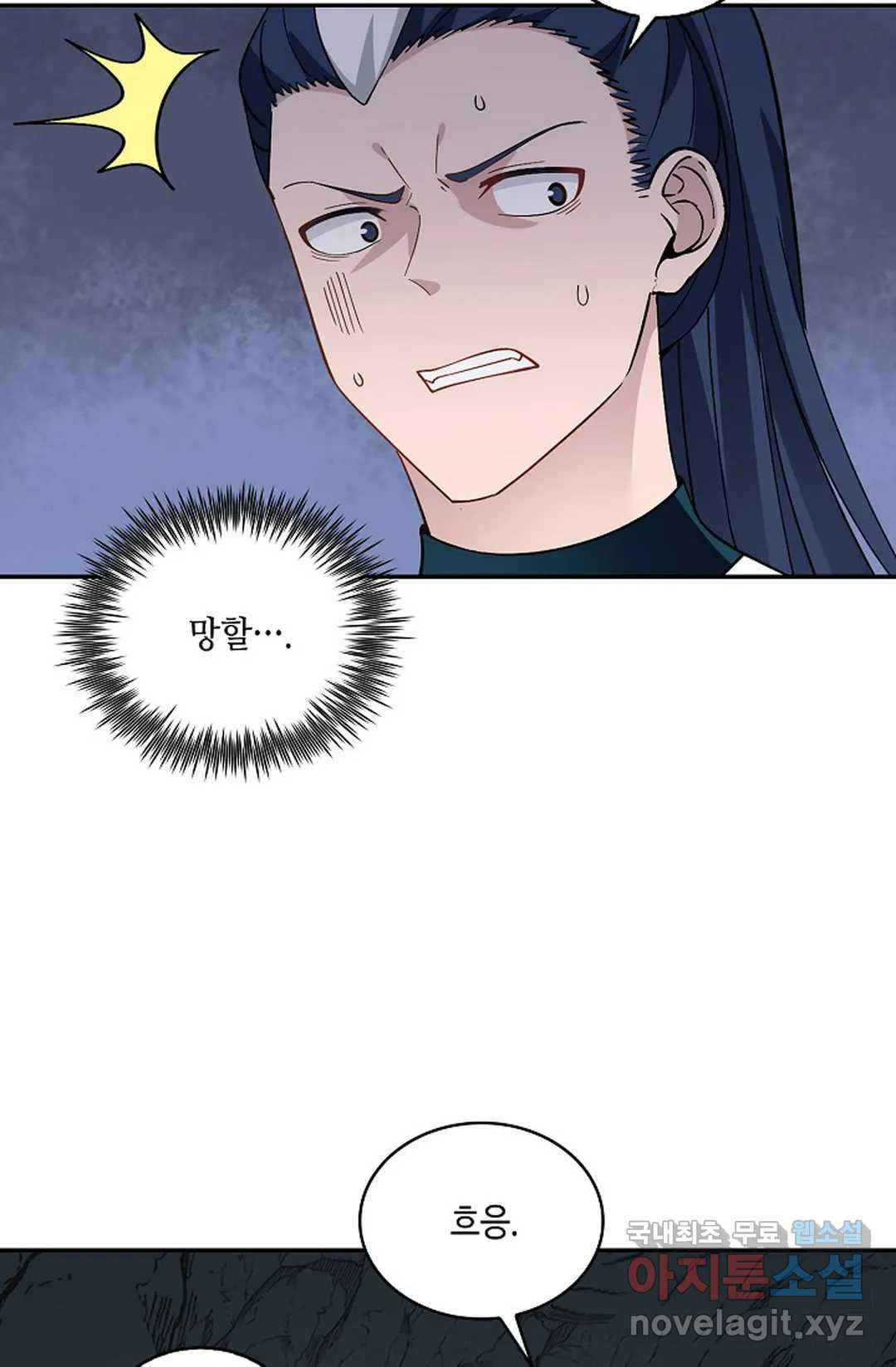 1666919332045dif5xtl6s5s.jpeg