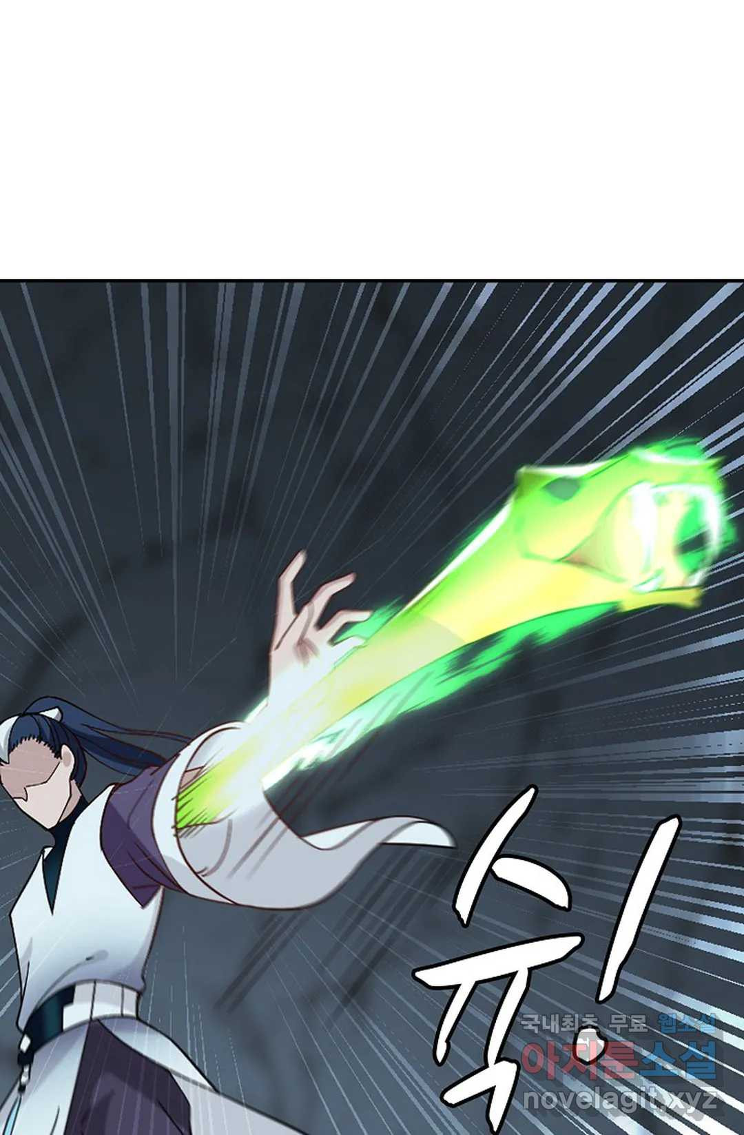 1666919332504zmnvvtuv1yc.jpeg