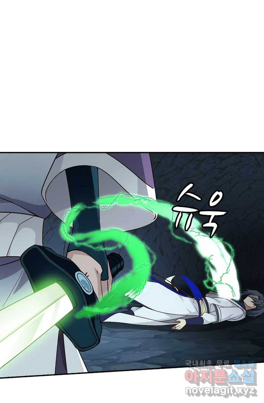1666919332966kv77mmpj5y9.jpeg