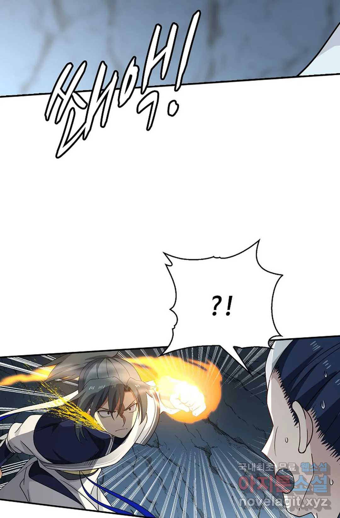 16669193332774vhqao9eqai.jpeg