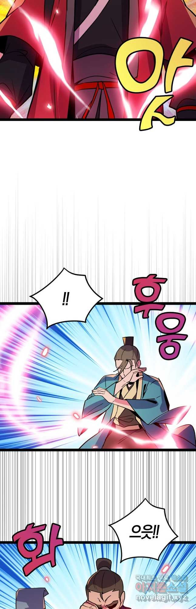 16669216496488c1z6iccf9f.jpeg