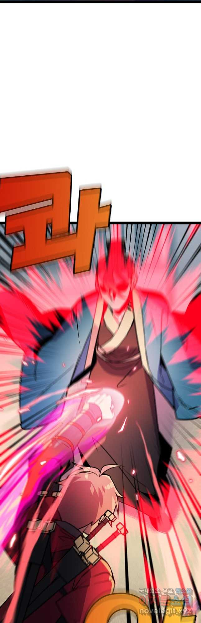 16669216501142b57utxhs9y.jpeg