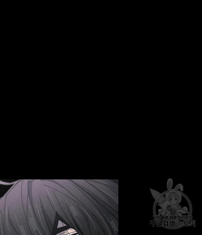 1666925489506ufsbt586au.jpeg