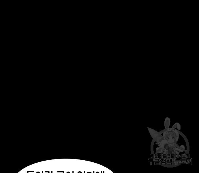 1666925490914acf83wditca.jpeg