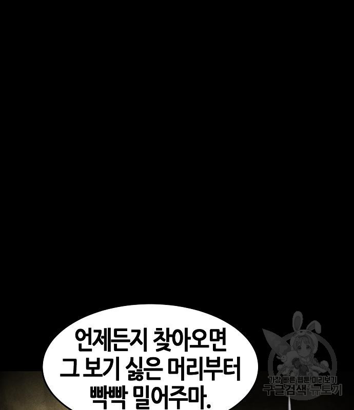 1666925491690xoylsr4u3gs.jpeg