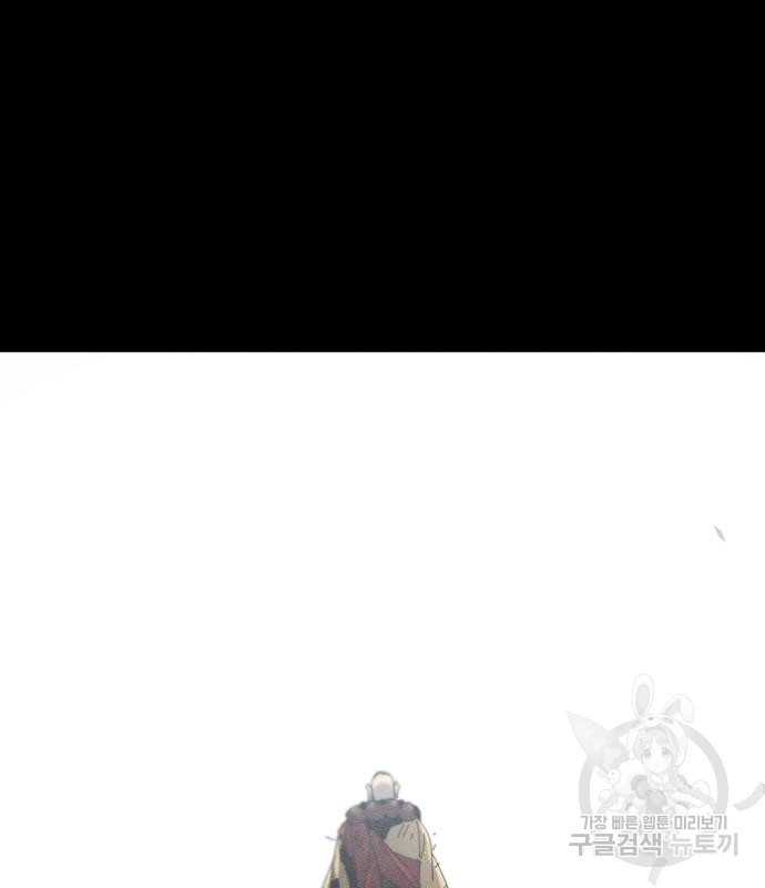 1666925492758tlbwlzlt3o.jpeg