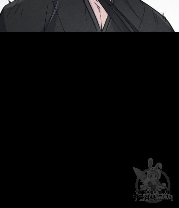 1666925493232heoqeovo79.jpeg
