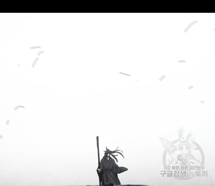 1666925493384d2d7n8d2v1m.jpeg