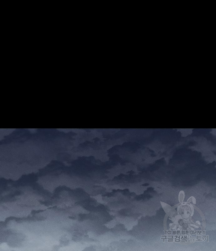 1666925493693vm9oq7vcsr8.jpeg