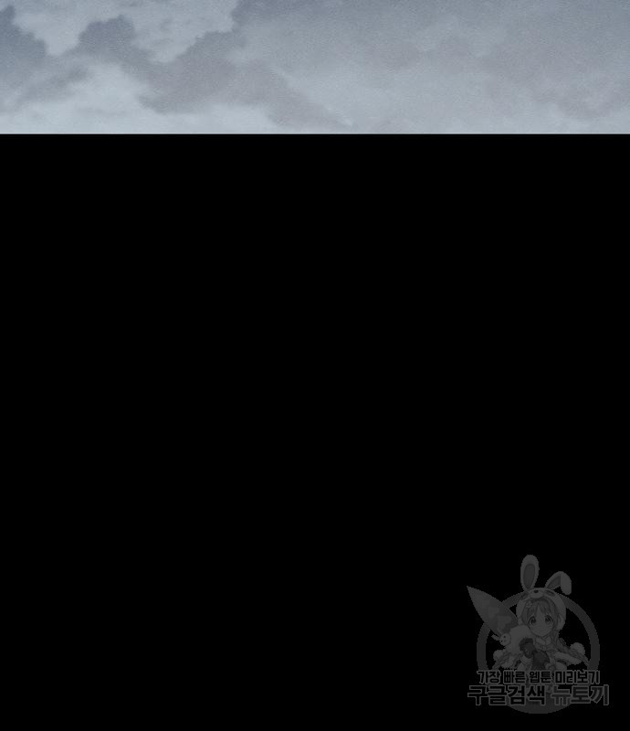 1666925493846q13iho08ute.jpeg