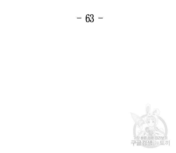 1666925495991dlgrpduldk5.jpeg