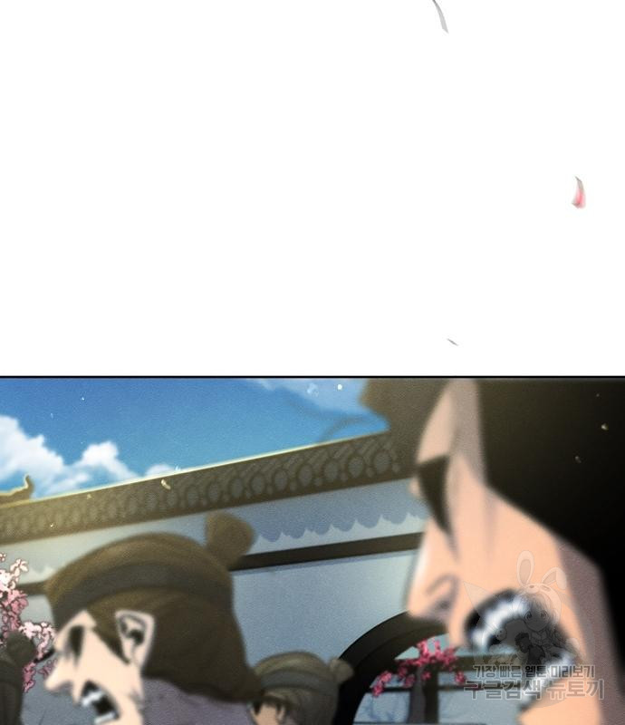 1666925496600hahar6v0xnf.jpeg