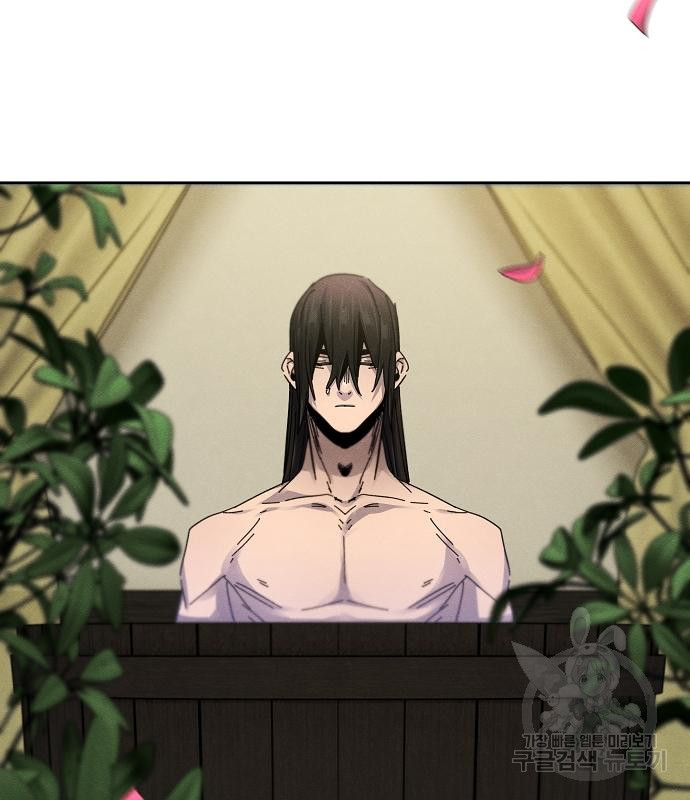 1666925497370unpeipehg9.jpeg