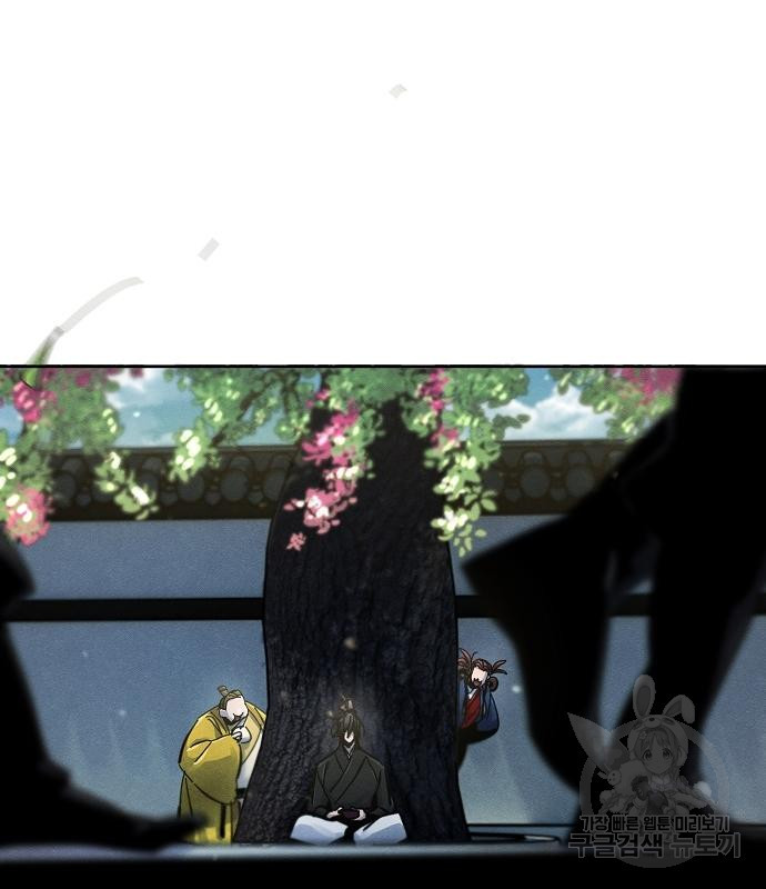 1666925497836a80hgue70ar.jpeg