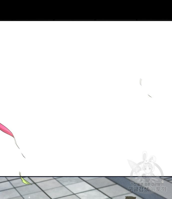 16669254979876e0gozhlwrl.jpeg