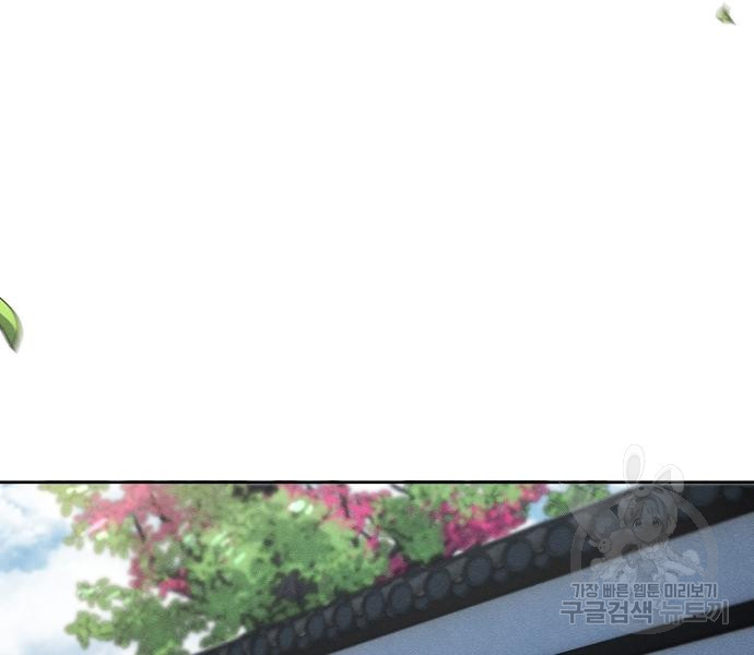 1666925498300rxkxwde1es.jpeg