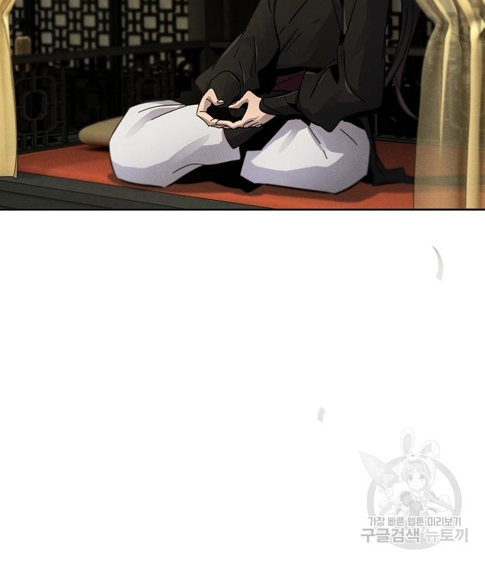 1666925498763pwk0z0m4jyn.jpeg