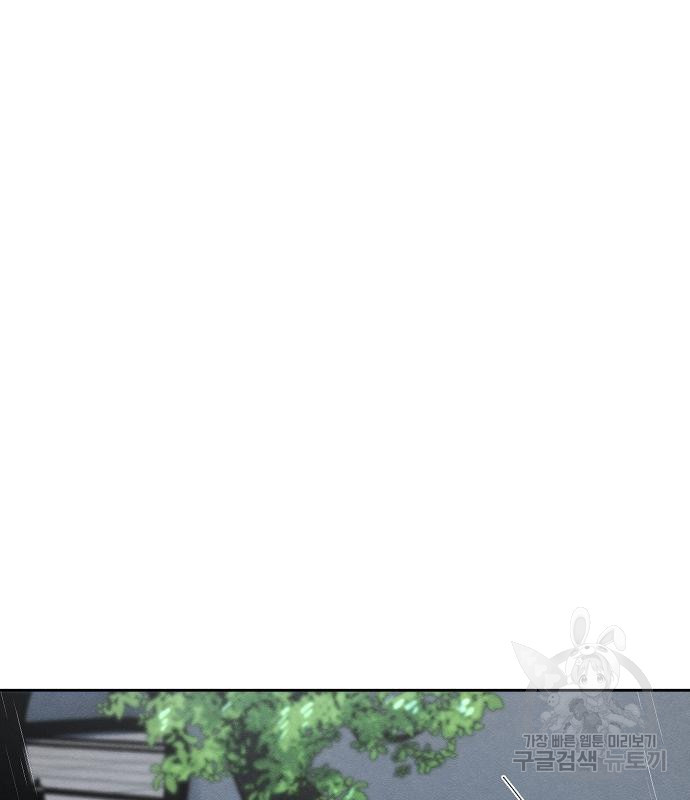 1666925498917jdj5omjbzht.jpeg