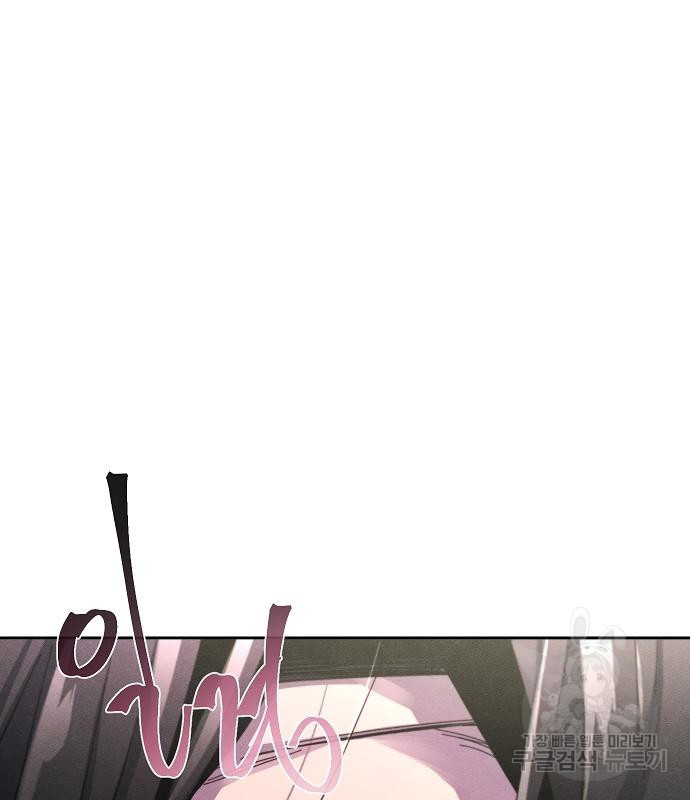 16669255057644vaxnde8ef3.jpeg