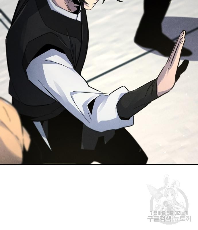 1666925508227s9r1jpub9gg.jpeg