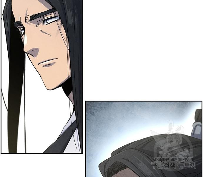 1666925515759x9n154xfuo.jpeg