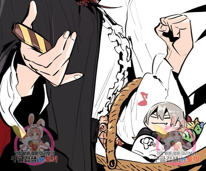 1666925525839vmvfte4u5n.jpeg