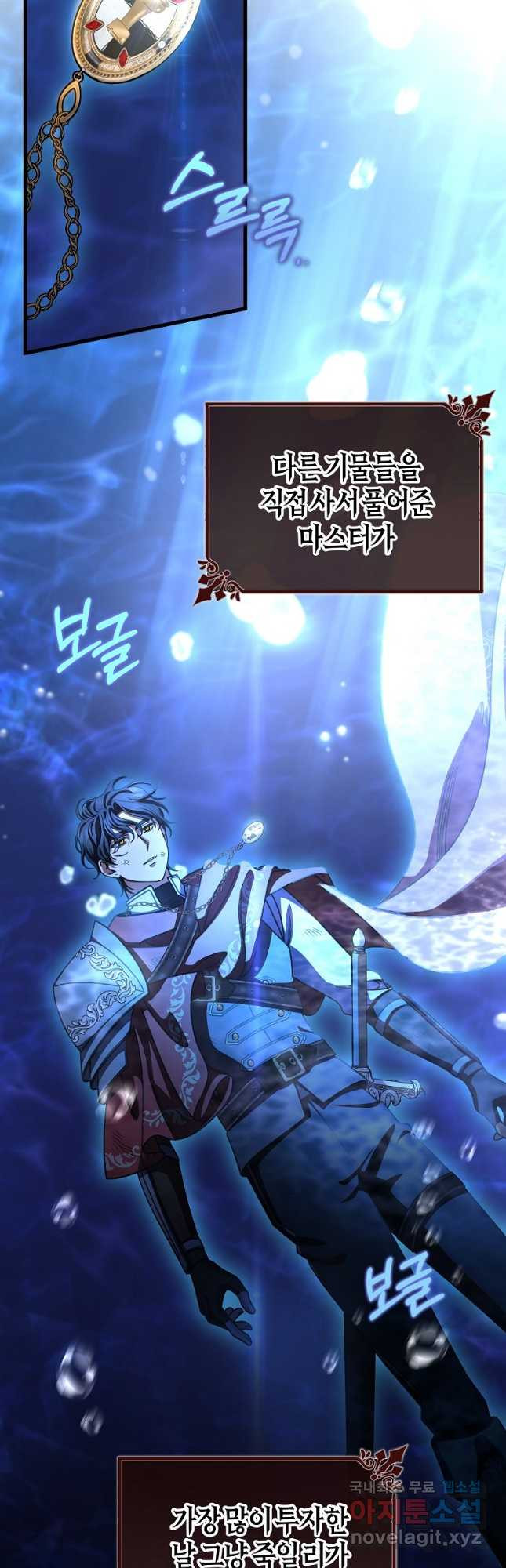 1666922121616c39b6qvb98.jpeg