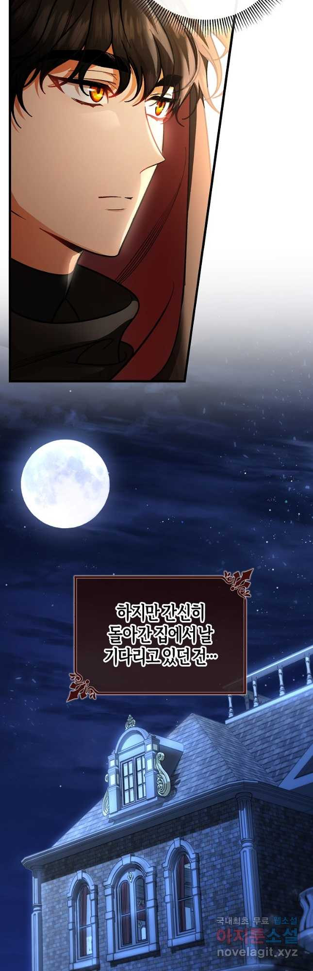 1666922127142g0bqnxddui9.jpeg