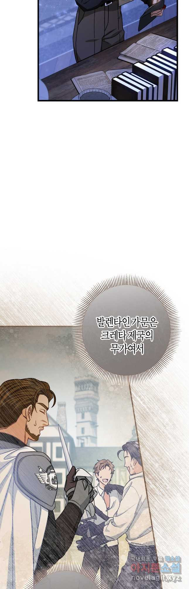 1666922127612izgq5c2vywb.jpeg