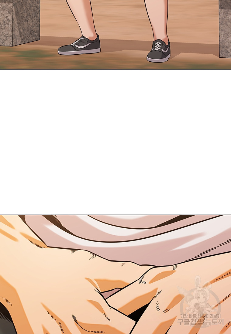 1667018346085cuiq2focysj.jpeg