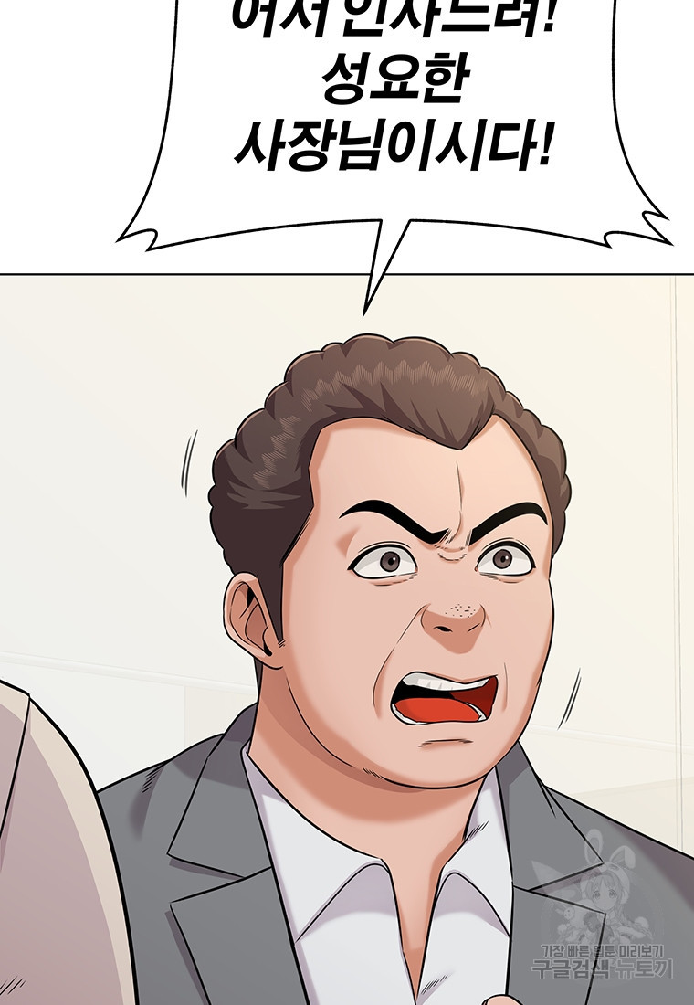 166701843132364mz1jtofku.jpeg