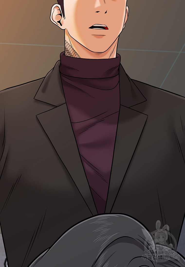 1667018586077rvaw1rlt1lo.jpeg