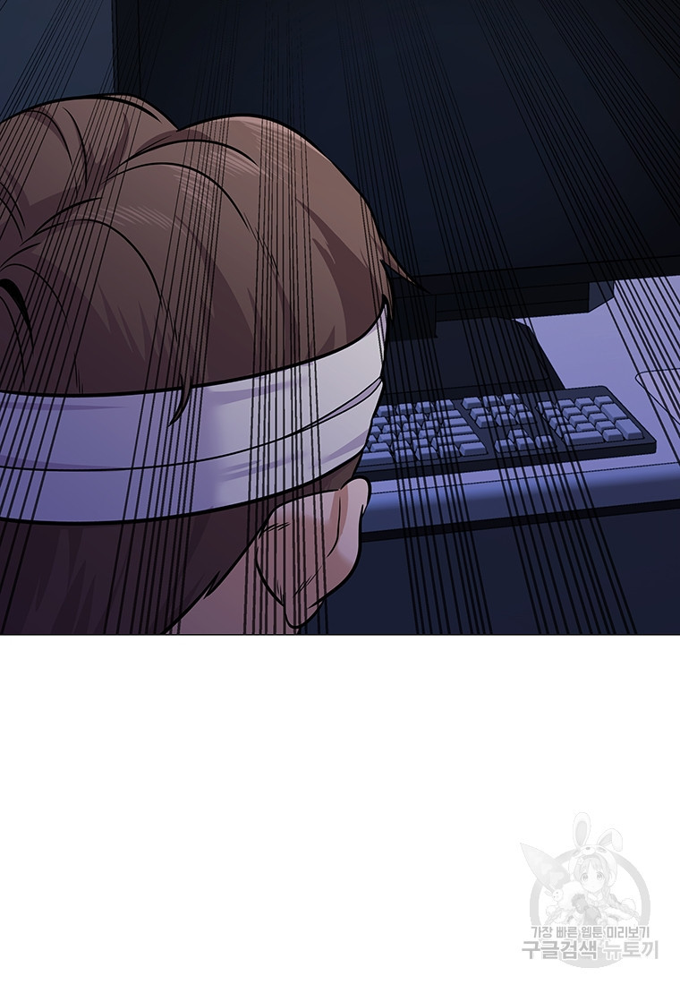 1667018638422mif5disbl3.jpeg