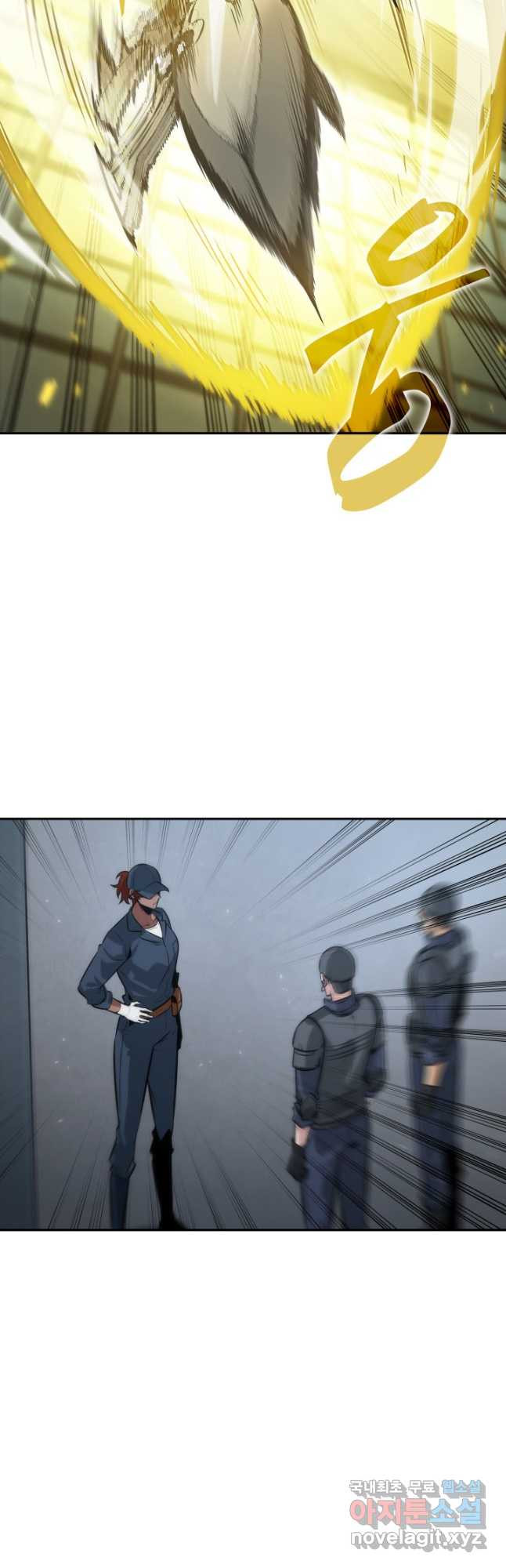 16670153310883x9sp865kje.jpeg