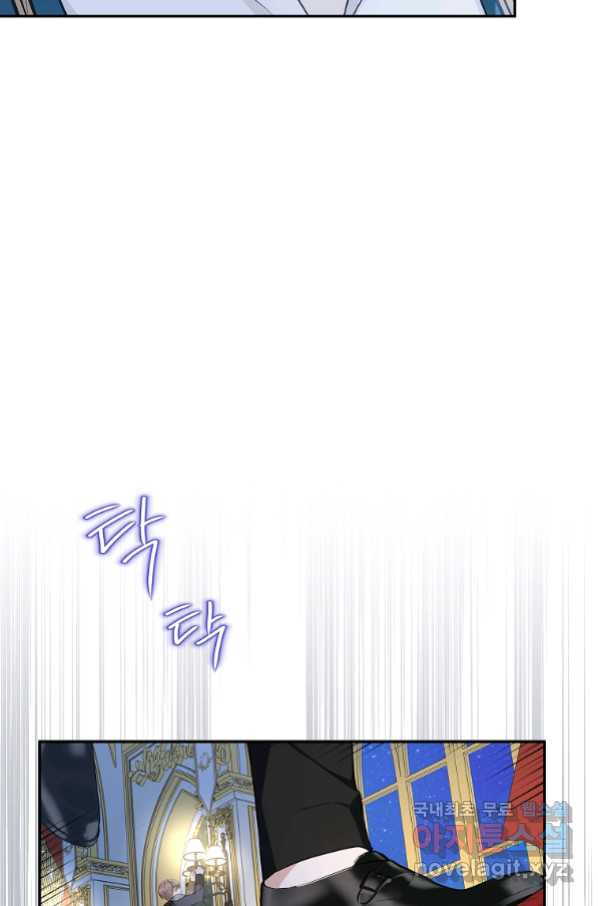 1664758717886ihmt7vbkt3d.jpeg