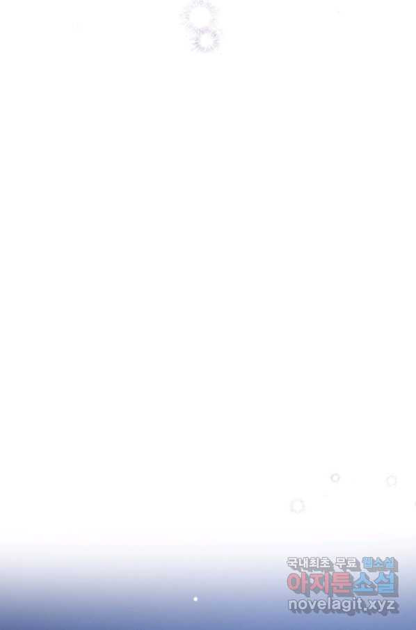 1664758718809cbm43yilkb7.jpeg