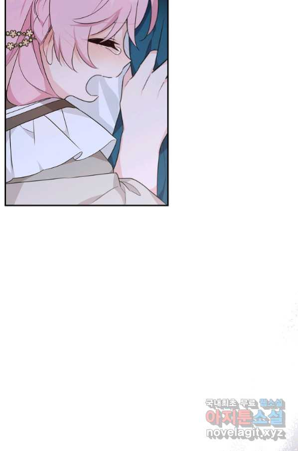 1664758719578954k8i3kwx6.jpeg