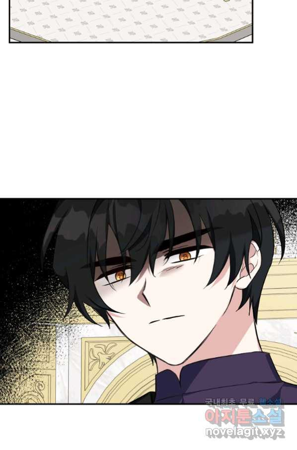 1664758723581v9s437ykeyr.jpeg