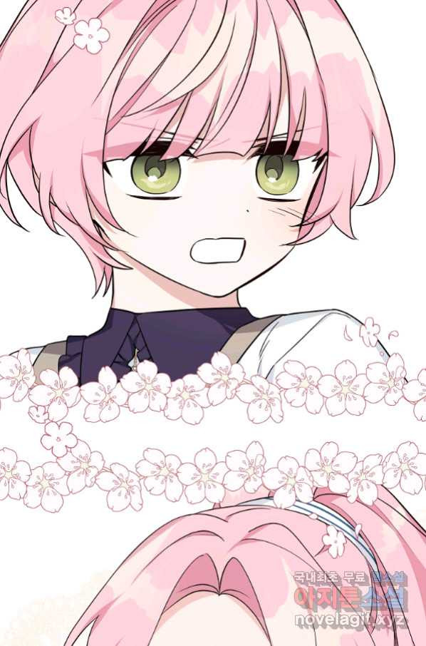 16647587375494lmlvcag5nk.jpeg