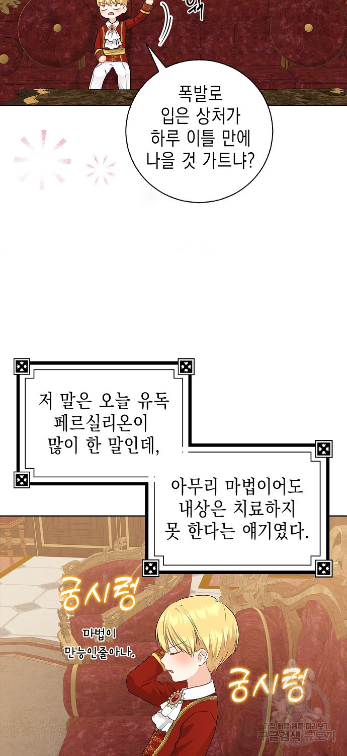 1664760794107qjlcyhdpnbk.jpeg